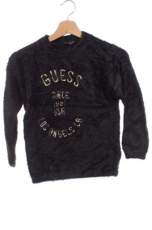 Kinderpullover Guess, Größe 11-12y/ 152-158 cm, Farbe Mehrfarbig, Preis 19,99 €