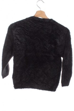 Kinderpullover Guess, Größe 11-12y/ 152-158 cm, Farbe Mehrfarbig, Preis 19,99 €