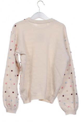 Dětský svetr  H&M, Velikost 8-9y/ 134-140 cm, Barva Vícebarevné, Cena  253,00 Kč