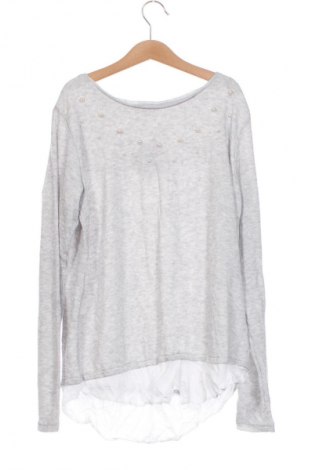 Dětský svetr  H&M, Velikost 12-13y/ 158-164 cm, Barva Vícebarevné, Cena  239,00 Kč