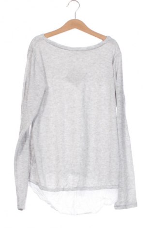 Dětský svetr  H&M, Velikost 12-13y/ 158-164 cm, Barva Vícebarevné, Cena  239,00 Kč