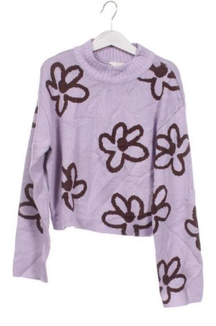 Detský sveter  H&M, Veľkosť 10-11y/ 146-152 cm, Farba Viacfarebná, Cena  8,95 €