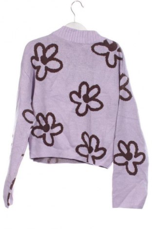 Detský sveter  H&M, Veľkosť 10-11y/ 146-152 cm, Farba Viacfarebná, Cena  8,95 €