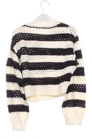 Kinderpullover H&M, Größe 8-9y/ 134-140 cm, Farbe Mehrfarbig, Preis 4,99 €