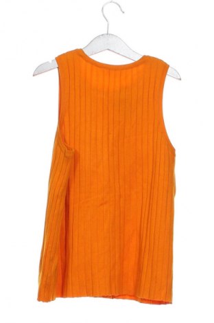Dětský svetr  H&M, Velikost 12-13y/ 158-164 cm, Barva Oranžová, Cena  215,00 Kč
