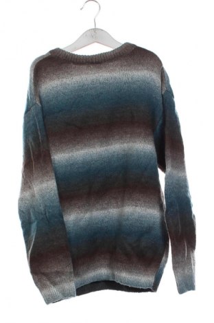 Dětský svetr  H&M, Velikost 7-8y/ 128-134 cm, Barva Vícebarevné, Cena  269,00 Kč