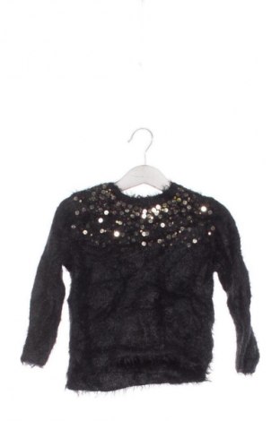 Gyerek pulóver H&M, Méret 18-24m / 86-98 cm, Szín Sokszínű, Ár 3 849 Ft