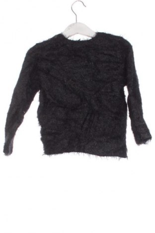Gyerek pulóver H&M, Méret 18-24m / 86-98 cm, Szín Sokszínű, Ár 3 849 Ft