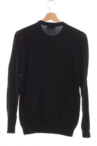 Dziecięcy sweter H&M, Rozmiar 12-13y/ 158-164 cm, Kolor Niebieski, Cena 39,99 zł