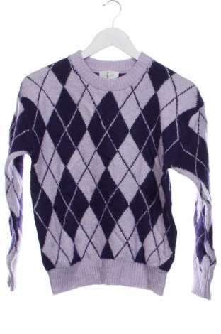 Dětský svetr  H&M, Velikost 10-11y/ 146-152 cm, Barva Vícebarevné, Cena  259,00 Kč