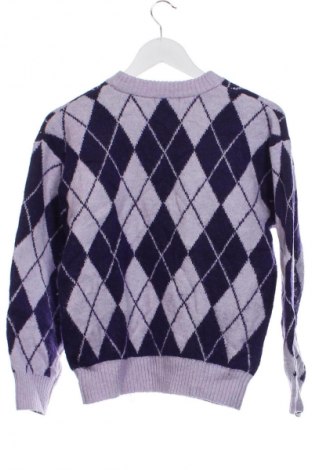 Dětský svetr  H&M, Velikost 10-11y/ 146-152 cm, Barva Vícebarevné, Cena  259,00 Kč