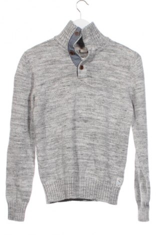 Dziecięcy sweter H&M L.O.G.G., Rozmiar 12-13y/ 158-164 cm, Kolor Kolorowy, Cena 27,99 zł