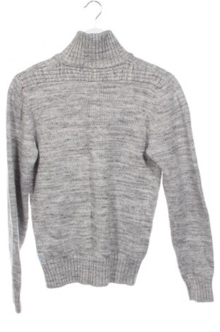 Dziecięcy sweter H&M L.O.G.G., Rozmiar 12-13y/ 158-164 cm, Kolor Kolorowy, Cena 27,99 zł