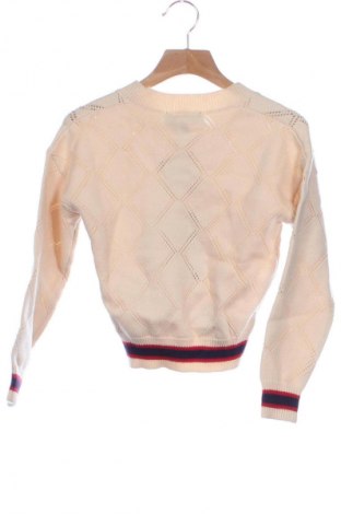 Детски пуловер Harmont & Blaine, Размер 5-6y/ 116-122 см, Цвят Многоцветен, Цена 104,99 лв.