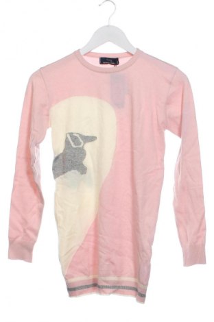 Dziecięcy sweter Harmont & Blaine, Rozmiar 13-14y/ 164-168 cm, Kolor Kolorowy, Cena 417,99 zł