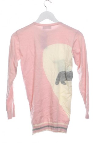 Dziecięcy sweter Harmont & Blaine, Rozmiar 13-14y/ 164-168 cm, Kolor Kolorowy, Cena 417,99 zł