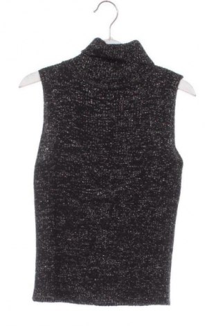 Dětský svetr  Image, Velikost 7-8y/ 128-134 cm, Barva Vícebarevné, Cena  149,00 Kč