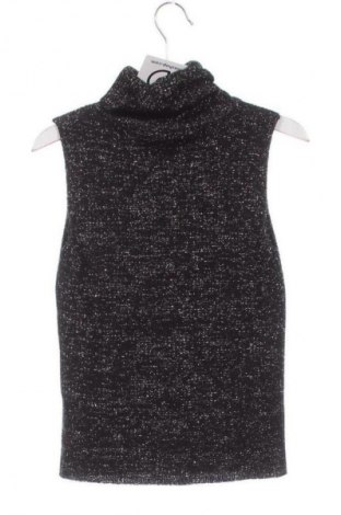 Dětský svetr  Image, Velikost 7-8y/ 128-134 cm, Barva Vícebarevné, Cena  149,00 Kč