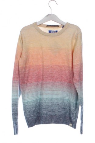 Detský sveter  Jack & Jones, Veľkosť 10-11y/ 146-152 cm, Farba Viacfarebná, Cena  8,95 €
