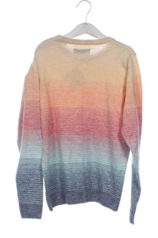 Detský sveter  Jack & Jones, Veľkosť 10-11y/ 146-152 cm, Farba Viacfarebná, Cena  8,95 €