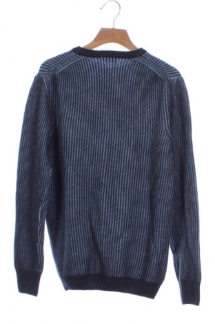 Dětský svetr  Jeckerson, Velikost 10-11y/ 146-152 cm, Barva Vícebarevné, Cena  999,00 Kč