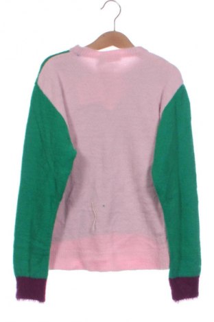 Detský sveter  Kontatto, Veľkosť 9-10y/ 140-146 cm, Farba Viacfarebná, Cena  29,95 €
