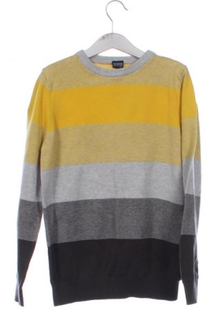 Dětský svetr  LC Waikiki, Velikost 8-9y/ 134-140 cm, Barva Vícebarevné, Cena  159,00 Kč