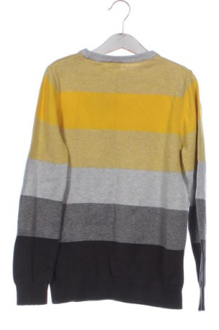 Dětský svetr  LC Waikiki, Velikost 8-9y/ 134-140 cm, Barva Vícebarevné, Cena  159,00 Kč