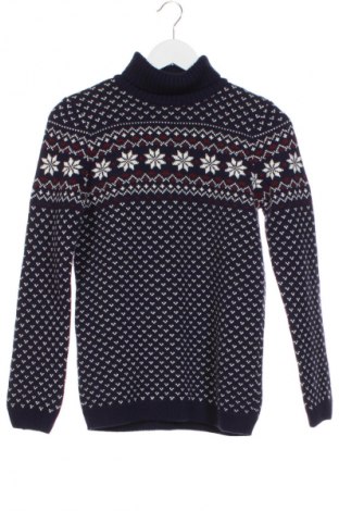Detský sveter  LC Waikiki, Veľkosť 11-12y/ 152-158 cm, Farba Viacfarebná, Cena  6,95 €