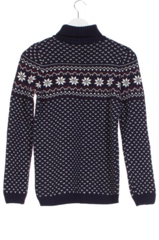 Detský sveter  LC Waikiki, Veľkosť 11-12y/ 152-158 cm, Farba Viacfarebná, Cena  6,95 €
