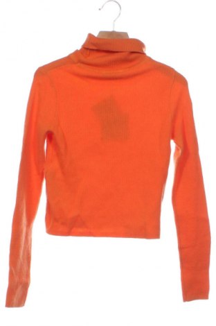 Kinderpullover Liu Jo, Größe 9-10y/ 140-146 cm, Farbe Orange, Preis 79,99 €