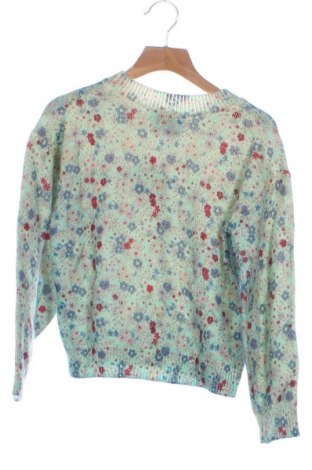 Kinderpullover MC2 Saint Barth, Größe 5-6y/ 116-122 cm, Farbe Mehrfarbig, Preis 70,99 €