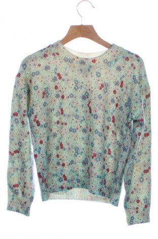 Kinderpullover MC2 Saint Barth, Größe 5-6y/ 116-122 cm, Farbe Mehrfarbig, Preis 70,99 €