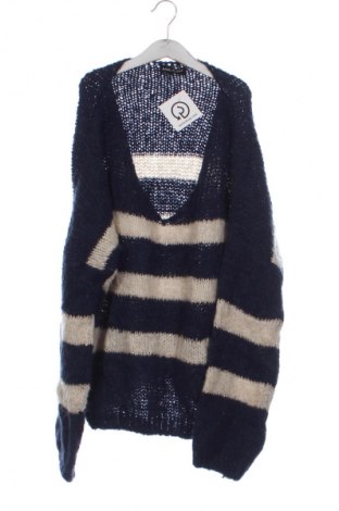 Dziecięcy sweter Made In Italy, Rozmiar 12-13y/ 158-164 cm, Kolor Kolorowy, Cena 45,99 zł