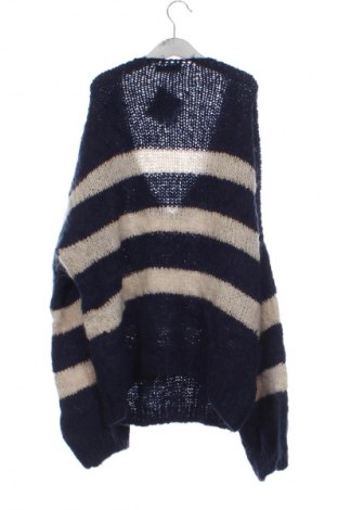 Dziecięcy sweter Made In Italy, Rozmiar 12-13y/ 158-164 cm, Kolor Kolorowy, Cena 45,99 zł