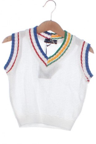 Kinderpullover Manuell & Frank, Größe 2-3y/ 98-104 cm, Farbe Mehrfarbig, Preis 73,99 €