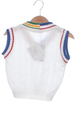 Kinderpullover Manuell & Frank, Größe 2-3y/ 98-104 cm, Farbe Mehrfarbig, Preis 73,99 €