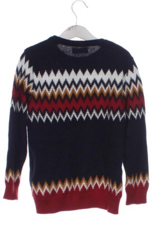 Kinderpullover Mayoral, Größe 5-6y/ 116-122 cm, Farbe Mehrfarbig, Preis 8,99 €