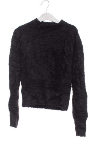 Pulover pentru copii Mayoral, Mărime 12-13y/ 158-164 cm, Culoare Negru, Preț 70,99 Lei