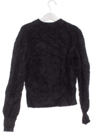 Pulover pentru copii Mayoral, Mărime 12-13y/ 158-164 cm, Culoare Negru, Preț 70,99 Lei