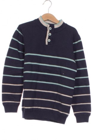 Dětský svetr  Mayoral, Velikost 6-7y/ 122-128 cm, Barva Vícebarevné, Cena  645,00 Kč