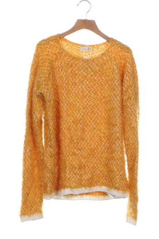 Dětský svetr  Name It, Velikost 10-11y/ 146-152 cm, Barva Oranžová, Cena  199,00 Kč