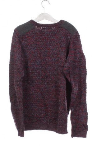 Dziecięcy sweter Name It, Rozmiar 12-13y/ 158-164 cm, Kolor Kolorowy, Cena 51,99 zł