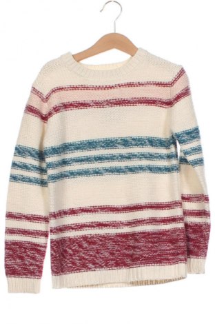 Dětský svetr  Name It, Velikost 6-7y/ 122-128 cm, Barva Vícebarevné, Cena  292,00 Kč