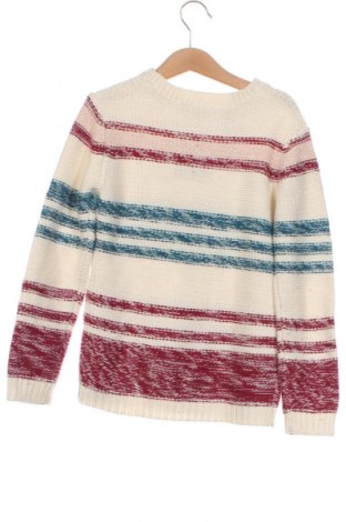 Dětský svetr  Name It, Velikost 6-7y/ 122-128 cm, Barva Vícebarevné, Cena  292,00 Kč