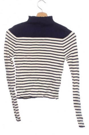 Dětský svetr  New Look, Velikost 12-13y/ 158-164 cm, Barva Vícebarevné, Cena  219,00 Kč