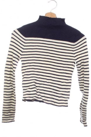 Dětský svetr  New Look, Velikost 12-13y/ 158-164 cm, Barva Vícebarevné, Cena  219,00 Kč