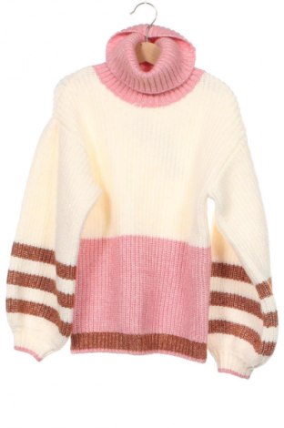 Kinderpullover Orchestra, Größe 6-7y/ 122-128 cm, Farbe Mehrfarbig, Preis 10,99 €