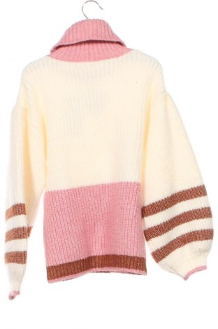 Kinderpullover Orchestra, Größe 6-7y/ 122-128 cm, Farbe Mehrfarbig, Preis 10,99 €