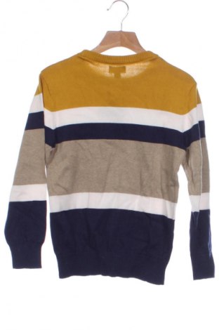 Kinderpullover Oviesse, Größe 5-6y/ 116-122 cm, Farbe Mehrfarbig, Preis 11,99 €